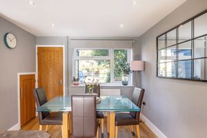 Photo 20- click for photo gallery